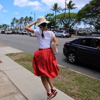 cbnomiyu's profile picture. 