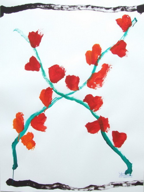 toys_9freedom's profile picture. 