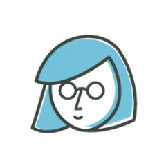 glorified guardian of post-it notes or better known as I do UX.
an online ghost on social media.