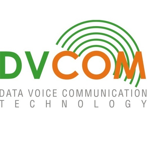 msdvcom's profile picture. 