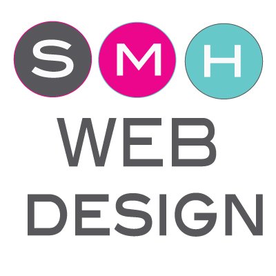 SMHWebDesign's profile picture. #SacramentoWebDesign & Mktg company that offers custom #Wordpress websites for small biz at affordable prices. Digital Marketing Services #folsom #sacramento