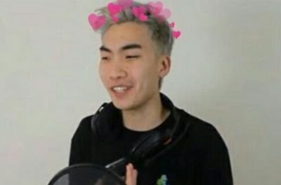 angc91's profile picture. female / 10