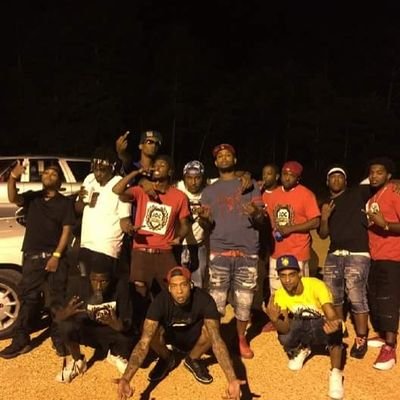 If it don't makethen it don't make since J.O.C JUMPOFFCOMMITTIE