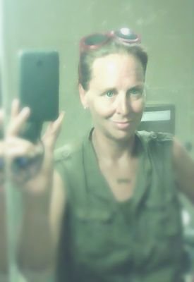 YoungKsk's profile picture. 