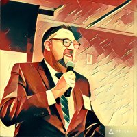 Mark Hoffman (@markmhoffman) 's Twitter Profile