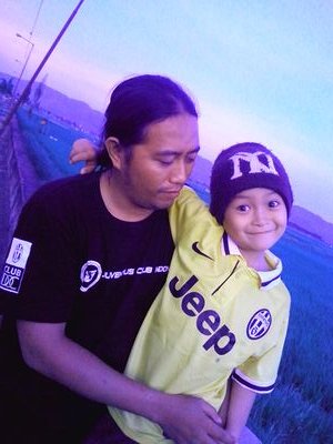 ewisjuventus's profile picture. Diam