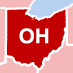 Follow us here to discover what places and events are being tweeted about right now in Ohio!