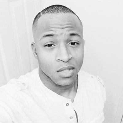 _TheDyingBreed's profile picture. Losers say winning isn't everything , Winners say it's the only thing. Be Great