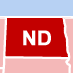 North Dakota Places (@placesnd) Twitter profile photo North Dakota Places (@placesnd) Twitter profile photo