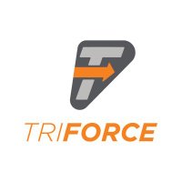 TriForceFit(@triforcefit) 's Twitter Profile Photo