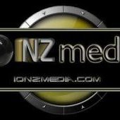 Ionz Media (@ionzmedia) 's Twitter Profile