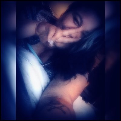 TrueToLove93's profile picture. #TeamVirgo #ILovePandas #Taken #22YearsOld #LoveLife