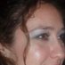 Miryam Taracena Ortega (@miryamtaracena) Twitter profile photo Miryam Taracena Ortega (@miryamtaracena) Twitter profile photo