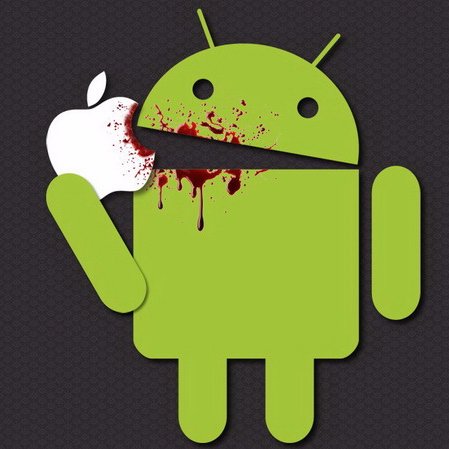 News and announcements for developers from the NEW Android Apps