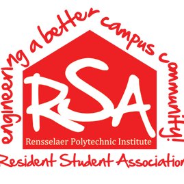 Official Twitter for Hall Hall @RPI - Follow for Hall^2 news, sports scores, events, polls, and more! Tweet us your questions, concerns, or suggestions