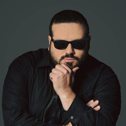 Filmmaker and Drummer in the band Crash Romeo. Creator of NJ Horror Con + film fest @njhorrorcon PA Horror Con and vlogger with my wife adventuresinweberland