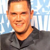 Nacho Vidal (@nachovidalx) 's Twitter Profile Photo Nacho Vidal (@nachovidalx) 's Twitter Profile Photo