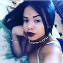 Melony Rodriguez - @mrodriguez05041 - Twitter