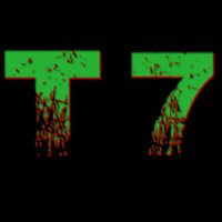 Toti Seven (@totiseven) 's Twitter Profile