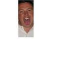 Paul Stott - @PaulStottUK - Twitter