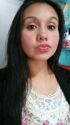 98Arias2011's profile picture. Larga Vida Al DnB-----
instagram espinosaangelica
facebook  Angelica Espinosa