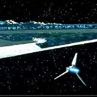 SSD Executor (@ssd_executor) 's Twitter Profile