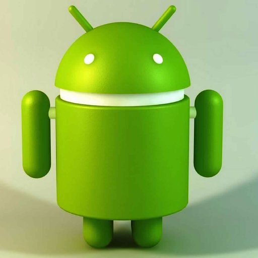 News, tips, and tricks direct from the Android apps .