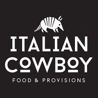 Italian Cowboy(@ItalianCowboyTX) 's Twitter Profile Photo