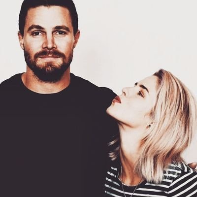 Chrissy1529's profile picture. i was involved in a normal life. once. but now i'm just a tv show fanatic waiting for the next episode to premiere.