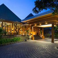 The Samaya Seminyak(@samayaseminyak) 's Twitter Profile Photo