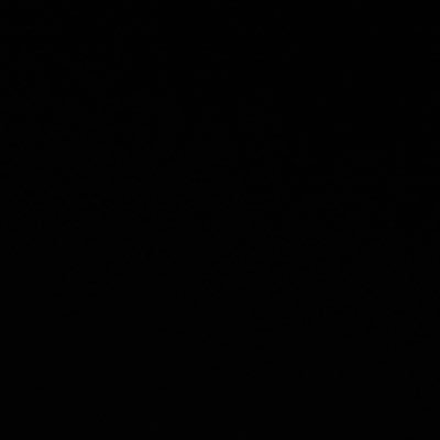 SpodermenSwegs's profile picture. my username is pretty gay don't worry about too much