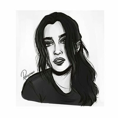 villasilvaaime's profile picture. 