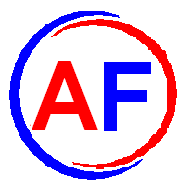 News and updates on personal finance. Free personal financial analysis tools to establish your financial goals and reach them faster.