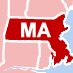 Follow us here to discover what places and events are being tweeted about right now in Massachusetts!
