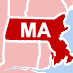 Massachusetts Places (@placesma) Twitter profile photo