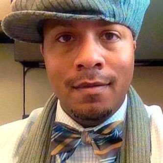 I am an incredible father, husband, mentor, businessman and student of life. God has blessed me beyond my understanding!