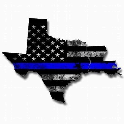 apsoemt247's profile picture. All American, not politically correct, and don't sugar coat shit