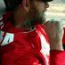 Ryan Anderson (@nedsanderson311) Twitter profile photo Ryan Anderson (@nedsanderson311) Twitter profile photo