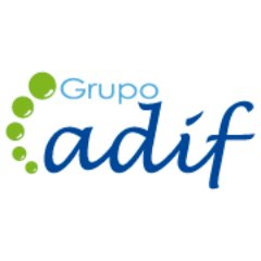 Somos una compañía especializada en servicios de seguridad y salud en el trabajo & sistemas de gestión. Nuestro compromiso es su empresa. Tel. (571) 695 6684