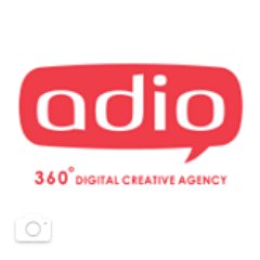 Verified Adio Brand Solutions is a Digital Marketing Agency(Google Partner Certified) in Delhi that provides SEO Services, SMO Services, Pay Per Click (PPC).