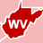 PlacesWV's profile image