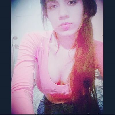 ♥♥
Instagram:GiovannaRamoz|| Facebook:GiovannaRamos||