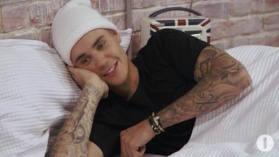 heelpjb2's profile picture. VOTAÇÃO