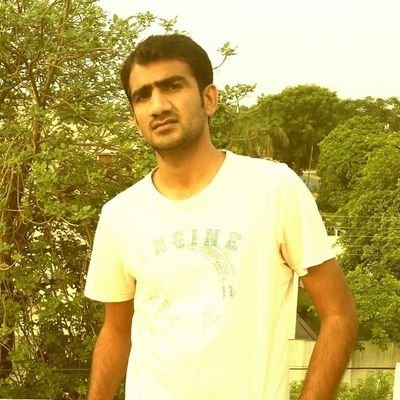 TahirSiddiaq's profile picture. ACCA