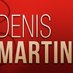 Denis Martin / Vevey (@denismartinrest) Twitter profile photo Denis Martin / Vevey (@denismartinrest) Twitter profile photo