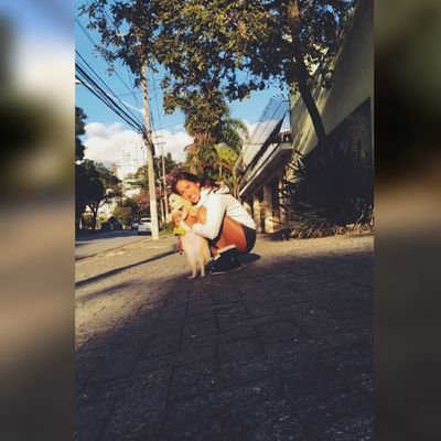 andreacedronr's profile picture. snapchat: acedronr
instagram:andrea2412
selección peruana de natación;)