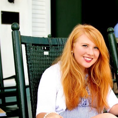 k8zie's profile picture. 