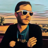 Matt Reiser (@mattreiser) 's Twitter Profile