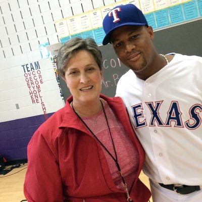 lcw1111's profile picture. 