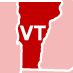 VermontPlaces's profile picture. Follow us here to discover 

what places and events are 

being tweeted about right 

now in Vermont!